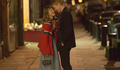 Trailer da comédia romântica de viagem no tempo ABOUT TIME, com Rachel McAdams e Domhnall Gleeson | 