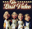 ABBA: Our Last Video Ever