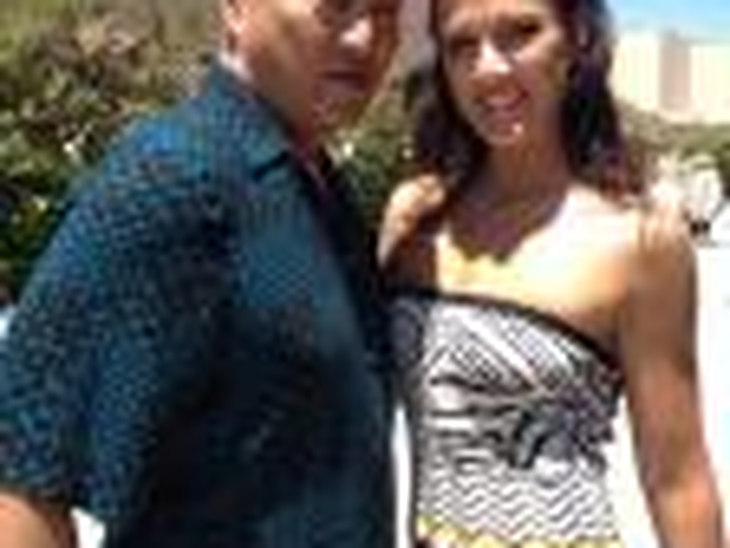 Foto 25 de Beyond the Game