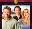 Everwood: Uma Segunda Chance (4ª Temporada)