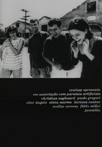 Juvenília (Juvenília)