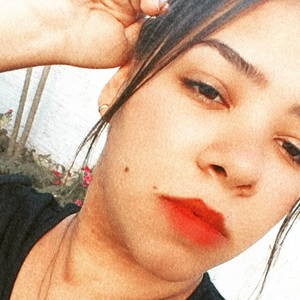 Foto de perfil de sarapentha