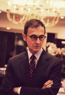 The Clerk's Tale (The Clerk's Tale)