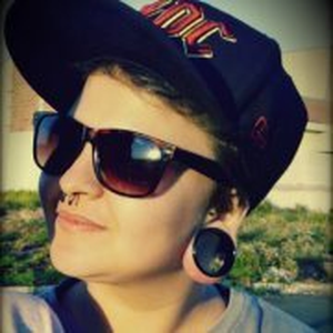 Foto de perfil de Emy Gonzaga