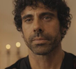 Episodio 60