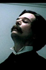 Memórias de um doente dos nervos (Memoirs of My Nervous Illness)