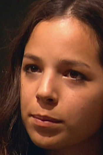 Poster de Episódio Épisode 19 (2004)