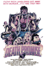 Death Promise (Death Promise)