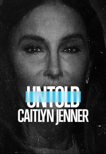 Untold: Caitlyn Jenner (Untold: Caitlyn Jenner)