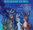 Watership Down (2ª Temporada)