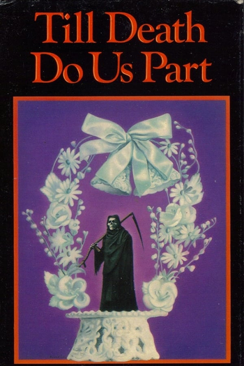  de Filme Till Death Do Us Part (1982)
