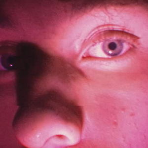 Foto de perfil de Guilherme
