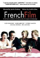 French Film (French Film)