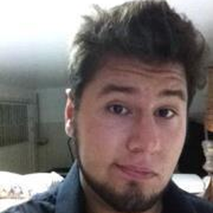 Foto de perfil de Fábio