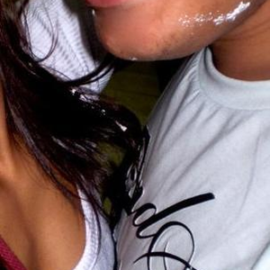 Foto de perfil de Luiz Fernando Jófili