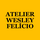 Atelier Wesley Felício