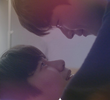 나의 별에게