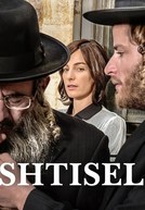 Shtisel (1ª Temporada) (Shtisel (Season 1))
