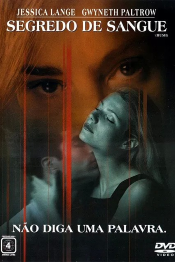  de Filme Segredo de Sangue (1998)