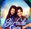 Surfside Girls