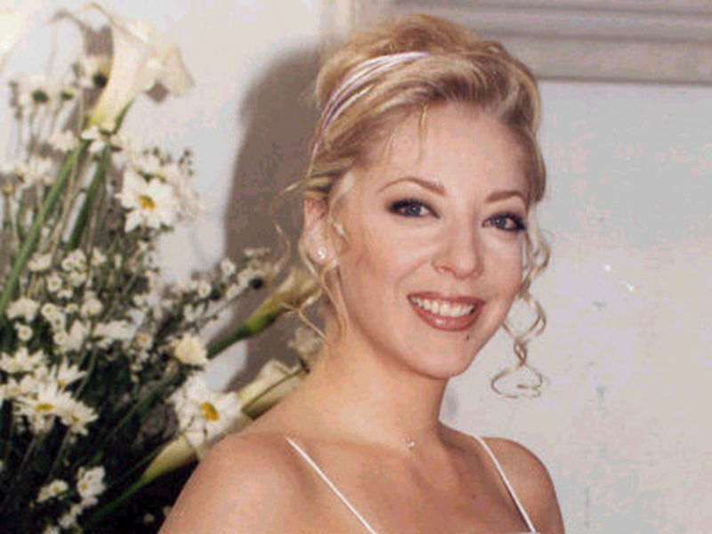 Foto 10 de Nunca te olvidaré