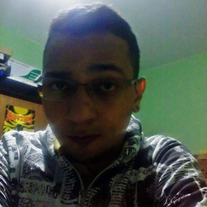 Foto de perfil de André