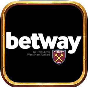 Foto de perfil de BETWAY