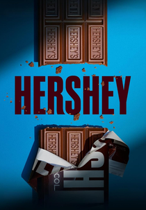 Hershey (Hershey)
