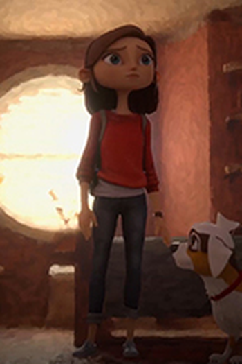 Poster de Episódio 11:11 (2017)