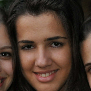 Foto de perfil de Mariana