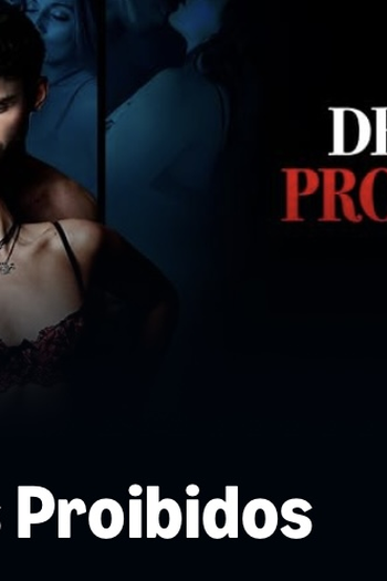  de Filme Desejos Proibidos (2018)