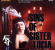 Sins of Sister Lucia