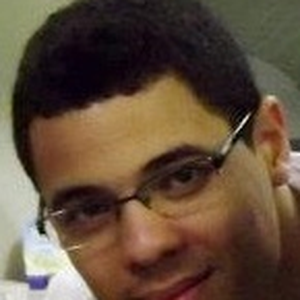 Foto de perfil de Diêgo Novais Garcia