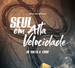 Seul em Alta Velocidade