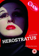 Herostratus (Herostratus)