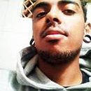 Foto de perfil de Welbert
