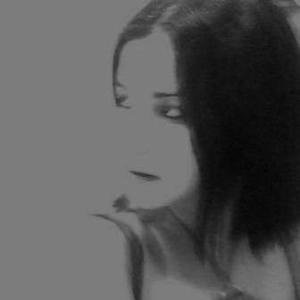 Foto de perfil de Dayane