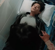 第16集