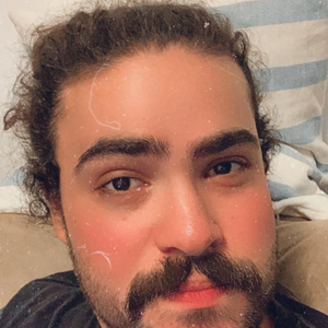 Foto de perfil de Renan Daniel