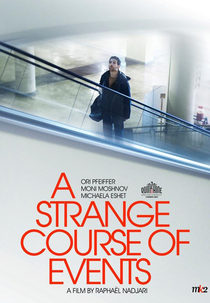 O Estranho Rumo dos Eventos (A Strange Course of Events)