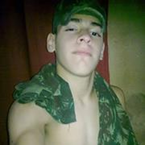 Foto de perfil de Douglas