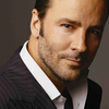 Tom Ford - Foto 1