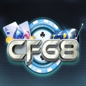 Foto de perfil de taigamecf68com