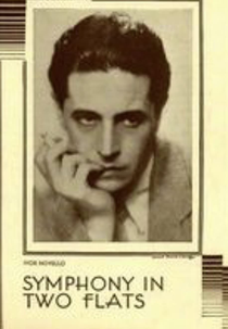 Symphony in Two Flats (Symphony in Two Flats)