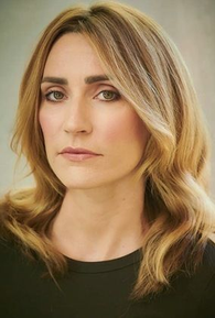 Jessica Harmon