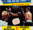 The Super Fight