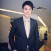Prin Suparat - Foto 3