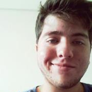 Foto de perfil de Rafael Benicasa