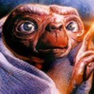 Foto de perfil de Caio Corraini