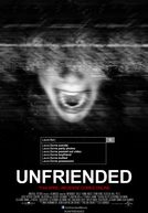 Amizade Desfeita (Unfriended)